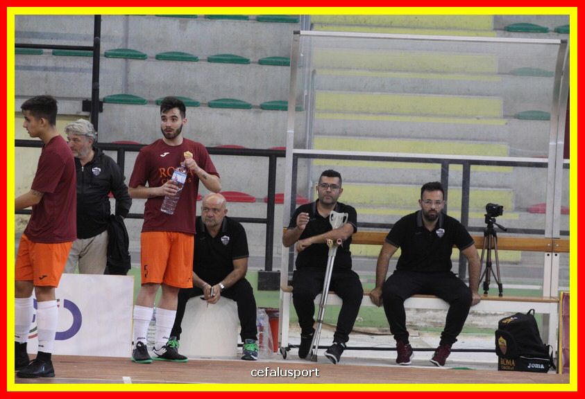 181006 Real_Roma 026_tn.JPG